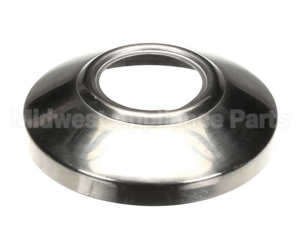 XFFA8015 Vollrath Faucet O Ring Ffa8115/Ffa8130