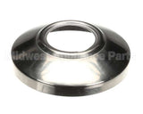 XFFA8015 Vollrath Faucet O Ring Ffa8115/Ffa8130