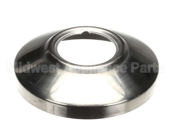 XFFA8015 Vollrath Faucet O Ring Ffa8115/Ffa8130