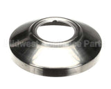 XFFA8015 Vollrath Faucet O Ring Ffa8115/Ffa8130