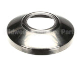 XFFA8015 Vollrath Faucet O Ring Ffa8115/Ffa8130