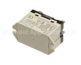 XFFA8030 Anvil America Relay Switch