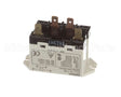 XFFA8030 Vollrath Relay Switch Ffa8115/Ffa8130 #
