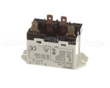 XFFA8030 Vollrath Relay Switch Ffa8115/Ffa8130 #