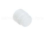 XFFA8100 Vollrath White Plastic Plug Ffa8115/Ffa