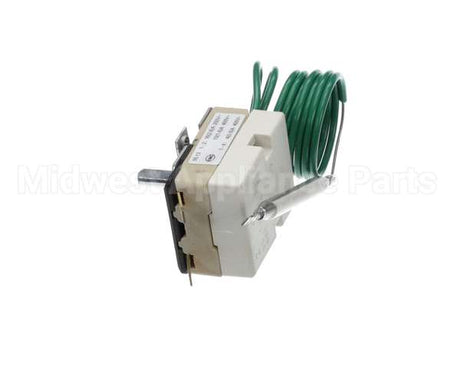 XFMA7004 Anvil America Thermostat