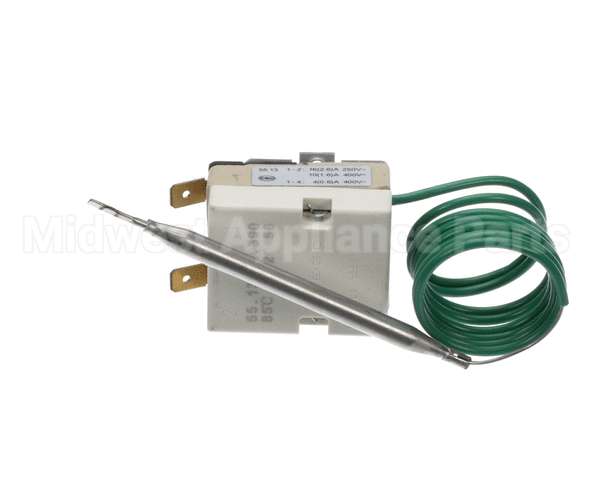 XFMA7004 Anvil America Thermostat