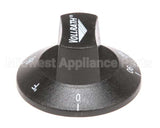 XFMA7008 Vollrath Vollrath Control Knob Fma (All