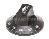 XFMA7008 Vollrath Vollrath Control Knob Fma (All