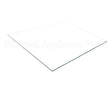 XFMA7013 Vollrath Side Glass Fma7036 #12