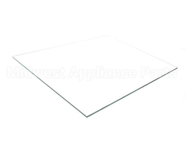 XFMA7013 Vollrath Side Glass Fma7036 #12