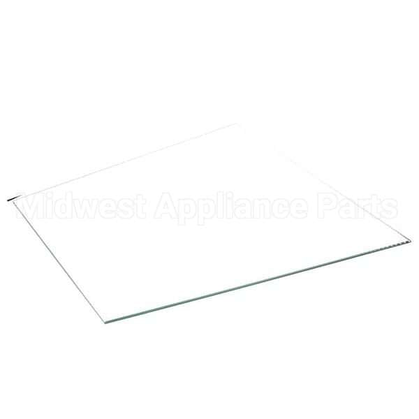 XFMA7014 Compatible Vollrath Side Glass Fma7026 #12