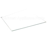 XFMA7014 Vollrath Side Glass Fma7026 #12