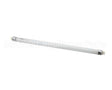 XFMA7018 Vollrath Light Bulb Fma7026/Fma7036/Fma