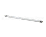 XFMA7018 Vollrath Light Bulb Fma7026/Fma7036/Fma