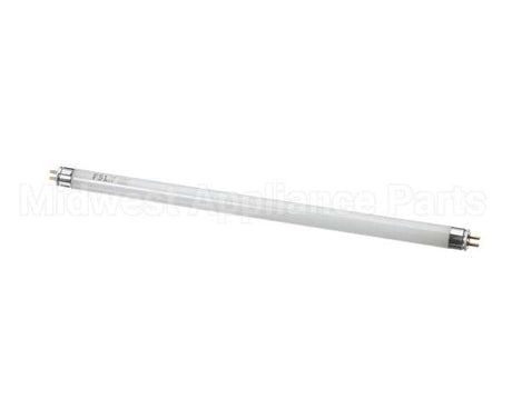 XFMA7018 Vollrath Light Bulb Fma7026/Fma7036/Fma