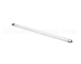 XFMA7018 Vollrath Light Bulb Fma7026/Fma7036/Fma