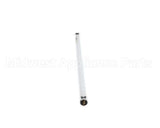 XFMA7018 Vollrath Light Bulb Fma7026/Fma7036/Fma