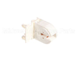XFMA7019 Anvil America Light Bulb Connector