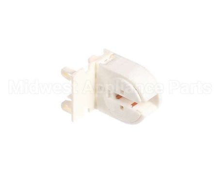 XFMA7019 Anvil America Light Bulb Connector