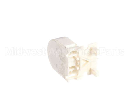 XFMA7019 Anvil America Light Bulb Connector