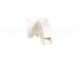 XFMA7019 Anvil America Light Bulb Connector