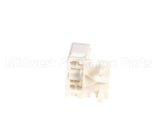 XFMA7019 Anvil America Light Bulb Connector