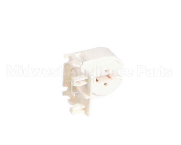 XFMA7019 Anvil America Light Bulb Connector