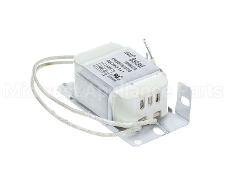 XFMA7024 Anvil America Ballast