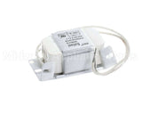 XFMA7024 Anvil America Ballast