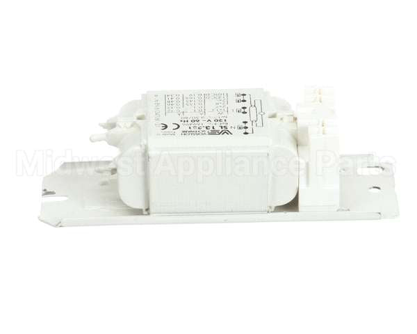 XFMA7024 Vollrath Ballast Fma7026/Fma7036/Fma704