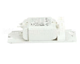 XFMA7024 Vollrath Ballast Fma7026/Fma7036/Fma704