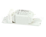 XFMA7024 Vollrath Ballast Fma7026/Fma7036/Fma704