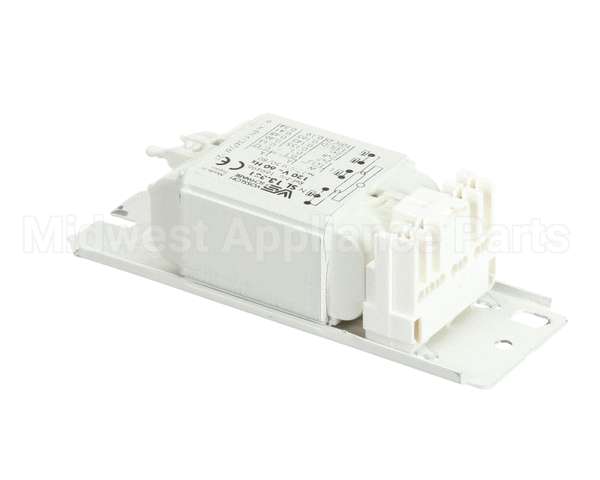 XFMA7024 Vollrath Ballast Fma7026/Fma7036/Fma704