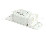 XFMA7024 Vollrath Ballast Fma7026/Fma7036/Fma704