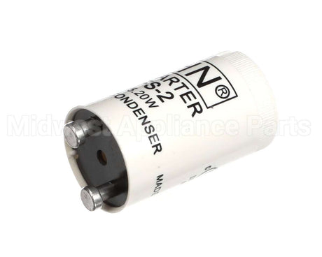 XFMA7026 Anvil America Starter