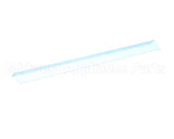 XFMA7027 Vollrath Light Cover Fma7026 (Both Side