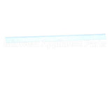 XFMA7027 Vollrath Light Cover Fma7026 (Both Side