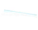 XFMA7027 Vollrath Light Cover Fma7026 (Both Side