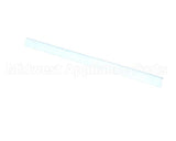 XFMA7027 Vollrath Light Cover Fma7026 (Both Side