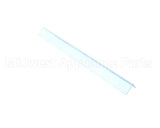 XFMA7027 Vollrath Light Cover Fma7026 (Both Side