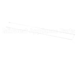 XFMA7028 Vollrath Light Cover Fma7036 (Both Sid