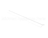 XFMA7028 Vollrath Light Cover Fma7036 (Both Sid