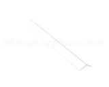 XFMA7028 Vollrath Light Cover Fma7036 (Both Sid