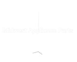 XFMA7028 Vollrath Light Cover Fma7036 (Both Sid