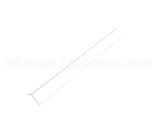 XFMA7028 Vollrath Light Cover Fma7036 (Both Sid