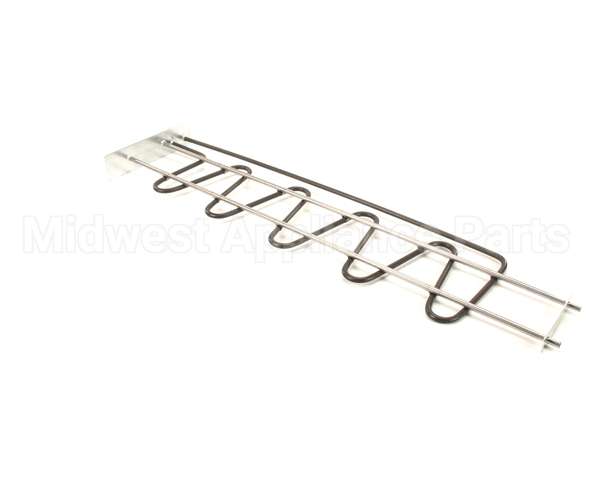 XFMA7114 Vollrath Element Fma7036 (#1) 1500W