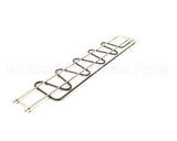 XFMA7114 Vollrath Element Fma7036 (#1) 1500W