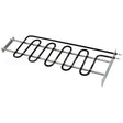 XFMA7117 Compatible Vollrath Heating Element - 120V/1440W