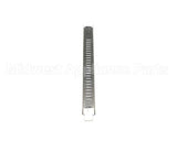 XFMA7201 Vollrath Vertical Shelf Support Fma7026